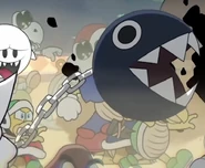 Chain Chomp design.png (501 KB) Hand-drawn Chain Chomp design used in Death Battle (By MORØ)