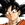 Icon.goku