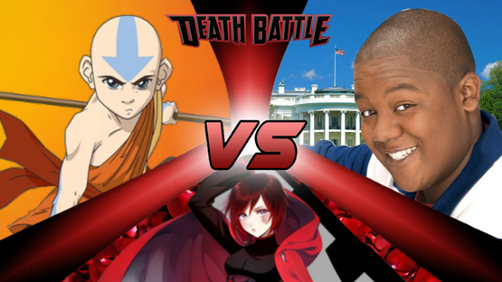 Best Battle Royal Anime & Manga