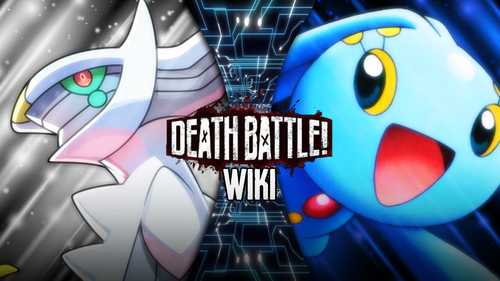 Animax Tournament - Death battle NO POWERS OR REGENERATION 🚨 Team