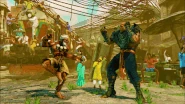 Dhalsim Yoga Bazooka.gif (6.75 MB) Yoga Bazooka