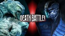GlaciusVSSub-ZeroS4Idea