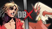 Ken VS Blaziken (Official).jpg