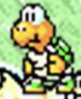 Koopa cameo.png (497 KB) Koopa