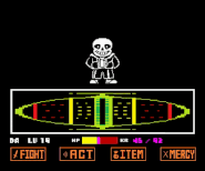 Sans Dodge.gif (548 KB) Dodge