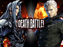 Sephiroth-VS-Vergil