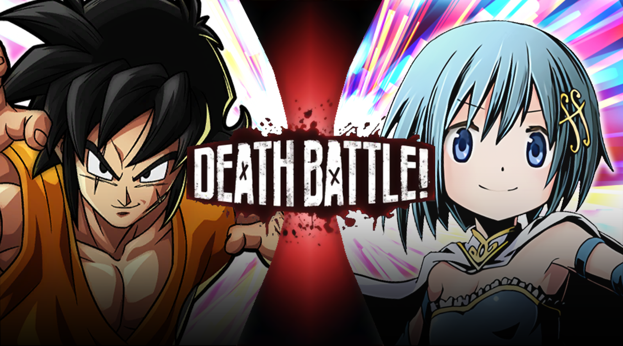 Kazuma Satou (Konosuba) MU ranking : r/DeathBattleMatchups