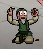 Cabbage merchant.png (173 KB) Cabbage Merchant