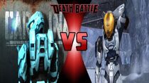 Carolina VS The Meta