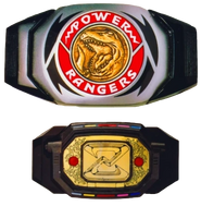 Mightymorphin-arsenal-morpher