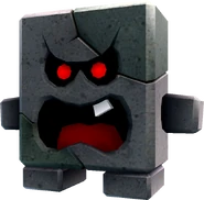 Whimp.png (241 KB) Whimp