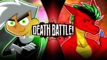 Dannylongvjakephantom