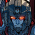 Icon.starscream