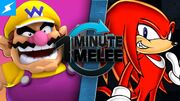 OMM Wario VS Knuckles.jpg