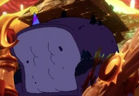 Zanthar cameo.png (1.52 MB) Zanthar