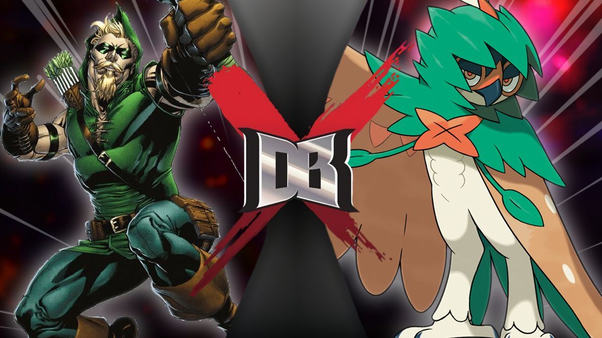 Comment Section Central Death Battle Wiki Fandom
