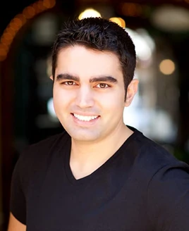 Screenshot 2021-06-24 Kerem Erdinc