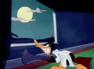 Toon Force
