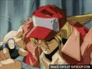 55c5365173cf2866fa39bf50a69be191