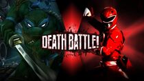 DEATH BATTLE! Titlecard (1)