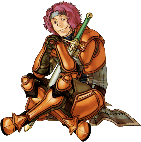 Claim a Game - Forums - MyAnimeList.net Fire emblem characters, Fire emblem heroes, Fire emblem radiant dawn