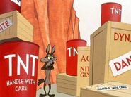 ACME Explosives