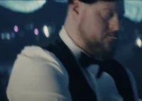 AustinHarper-JackieDaytona-BvB.png (1.89 MB) Austin Harper