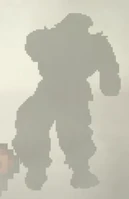 Ken kvs.png (441 KB) Ken Masters