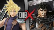 Cloud VS Guts (Official).jpg