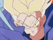 Future Trunks Shining Sword Attack.gif (2.23 MB) Shining Sword Attack