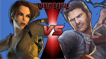 Nara vs Lathan