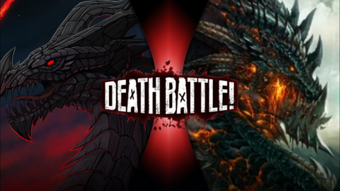 I'll be making a tier list for Father (Fullmetal Alchemist), so please give  me opponents and connections : r/DeathBattleMatchups