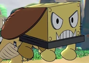 Broggy design.png (1.39 MB) Hand-drawn Broggy design in Death Battle (By MORØ)