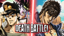 One splitting headache, coming right up.deathbattle.png