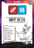 Sweep the Leg.jpg (150 KB)