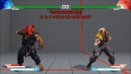 Gohadoken