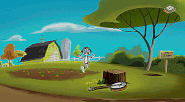 Animation Tablet and Software