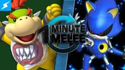 Bowser JR VS MS Paint.jpg