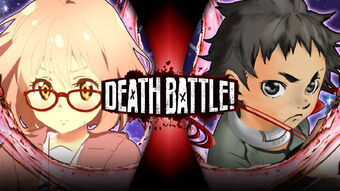 User Blog Pittheswordmaster Pit S Death Battle Summaries Death Battle Wiki Fandom Talk about why you chose the matchup, the conditions, who you think will win, etc. death battle wiki