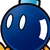 Icon.bob-omb