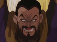 Ryūtsuisen