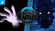 Master Hand VS Polygon Man OMM.jpg
