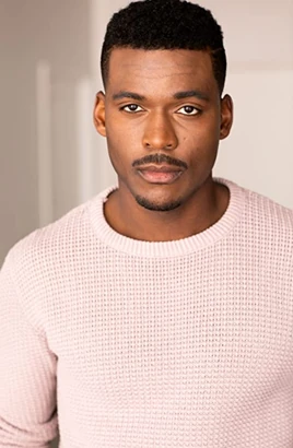 Screenshot 2021-06-24 Conrad Haynes