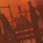 Bill Cipher Cameo (Galactus VS Unicron).png (24 KB) Bill Cipher