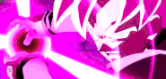 Goku Black Kamehameha.gif (2.05 MB) Black Kamehameha