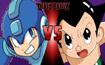 MM Vs AB