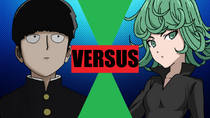 Mob-vs-tatsumaki3
