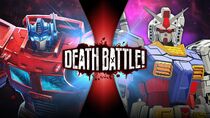 Optimus=prime-vs-gundam-twitter