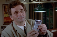 Tape Recorder