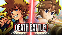 The Power of Light compels you!.deathbattle.png